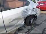 Kia Forte Lx 3KPFK4A70HE055249 снимка