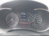 Kia Forte Lx 3KPFK4A70HE055249 снимка