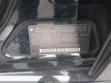 BMW 328I WBAPH5G54BNM76616 снимка