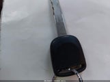 Honda Cr-V Lx SHSRD78433U136794 снимка