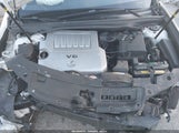 Lexus Es 350 58ABK1GG8JU088001 снимка