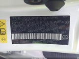 Lexus Es 350 58ABK1GG8JU088001 снимка