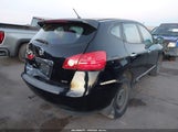 Nissan Rogue S JN8AS5MV3BW679977 снимка
