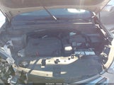 Hyundai Santa Fe Sport 2.4L 5NMZUDLB0JH103324 fotografie