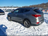 Hyundai Santa Fe Sport 2.4L 5NMZUDLB0JH103324 снимка