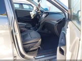 Hyundai Santa Fe Sport 2.4L 5NMZUDLB0JH103324 photo
