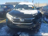 Honda Cr-V Ex 2HKRM4H57GH616522 снимка