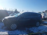 Honda Cr-V Ex 2HKRM4H57GH616522 снимка