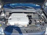 Lexus Es 350 JTHBK1GG8E2130436 снимка