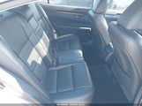Lexus Es 350 JTHBK1GG8E2130436 снимка