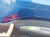 Ford Explorer Xlt 1FMSK7DH6LGC02926 снимка