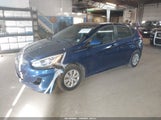 Hyundai Accent Se KMHCT5AE0GU260053 снимка