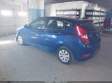 Hyundai Accent Se KMHCT5AE0GU260053 снимка