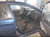 Hyundai Accent Se KMHCT5AE0GU260053 снимка