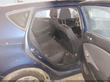 Hyundai Accent Se KMHCT5AE0GU260053 снимка
