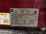 GMC Acadia Limited 1GKKVSKD7HJ167696 снимка