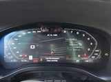 BMW X3 M40I 5UX83DP04N9K35610 снимка