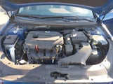 Hyundai Sonata Sel 5NPE34AF4KH806078 снимка
