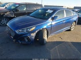 Hyundai Sonata Sel 5NPE34AF4KH806078 снимка