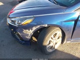 Hyundai Sonata Sel 5NPE34AF4KH806078 снимка