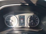 Hyundai Sonata Sel 5NPE34AF4KH806078 снимка