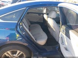 Hyundai Sonata Sel 5NPE34AF4KH806078 снимка