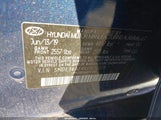 Hyundai Sonata Sel 5NPE34AF4KH806078 снимка