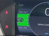 Chevrolet Bolt Euv Fwd Lt 1G1FY6S03P4175826 photo