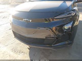 Chevrolet Bolt Euv Fwd Lt 1G1FY6S03P4175826 fotografie