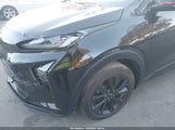Chevrolet Bolt Euv Fwd Lt 1G1FY6S03P4175826 photo