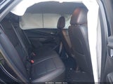 Chevrolet Bolt Euv Fwd Lt 1G1FY6S03P4175826 photo