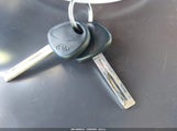 Kia Sorento Lx V6 5XYKT4A23CG242920 photo