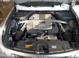 Infiniti G35X JNKBV61F17M816992 снимка