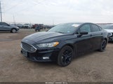 Ford Fusion Se 3FA6P0HD1LR111762 снимка