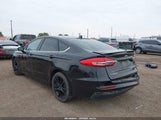 Ford Fusion Se 3FA6P0HD1LR111762 снимка