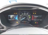 Ford Fusion Se 3FA6P0HD1LR111762 снимка