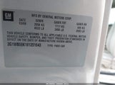 Chevrolet Impala Ls 2G1WB58K181251643 снимка