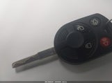 Ford Focus Se 1FADP3F2XJL262198 снимка