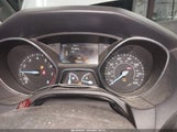 Ford Focus Se 1FADP3F2XJL262198 fotografie
