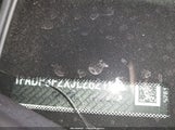 Ford Focus Se 1FADP3F2XJL262198 fotografie