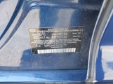 Hyundai Sonata Se 5NPE24AF1FH203341 снимка