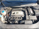 Volkswagen Cc R-Line WVWMP7AN9CE546786 снимка
