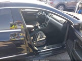 Volkswagen Cc R-Line WVWMP7AN9CE546786 снимка