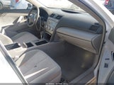 Toyota Camry Le 4T4BF3EK5BR173478 снимка