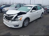 Nissan Altima 2.5/2.5 S/2.5 Sl/2.5 Sv 1N4AL3AP7FN334973 photo
