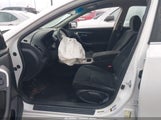 Nissan Altima 2.5/2.5 S/2.5 Sl/2.5 Sv 1N4AL3AP7FN334973 photo