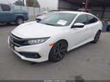 Honda Civic Sport 2HGFC2F87LH531076 снимка