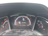 Honda Civic Sport 2HGFC2F87LH531076 снимка