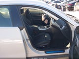 BMW I4 Edrive40 WBY73AW07PFR35248 снимка