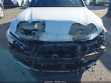 BMW I4 Edrive40 WBY73AW07PFR35248 снимка